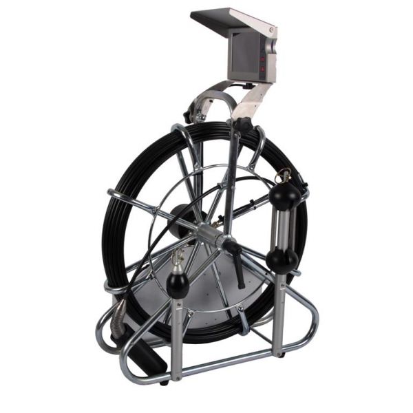 Inspection-camera-inspectie-doorspuiten-riool Inspection camera inspectie doorspuiten riool