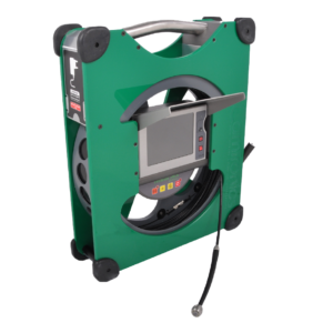 Okkerman-snelrewaard-groene-hart-Miniflex-Camtronics Okkerman snelrewaard groene hart Miniflex Camtronics 1