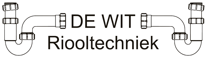 De-Wit-Riooltechniek De Wit Riooltechniek