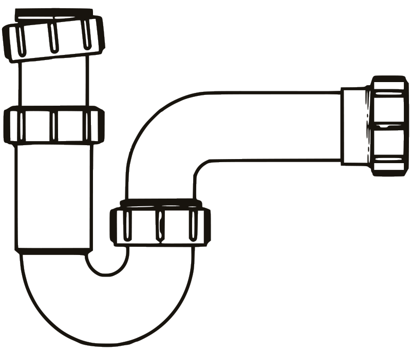 Riooltechniek-Hekendorp Riooltechniek Hekendorp